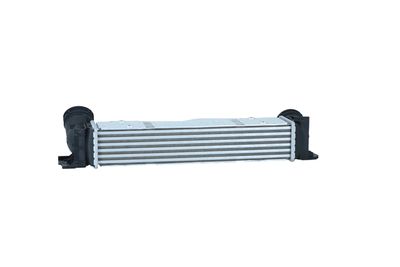 LADELUFTKüHLER NRF 30385 24