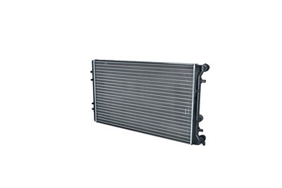 RADIATOR RACIRE MOTOR NRF 509529A 29