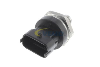 SENZOR PRESIUNE COMBUSTIBIL VEMO V27720018 53