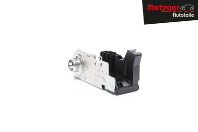 INCUIETOARE USA METZGER AUTOTEILE 2314312 8