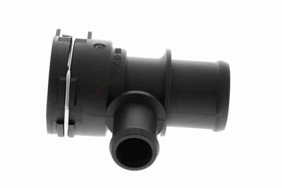 FLANSA LICHID RACIRE VAICO V105879 1