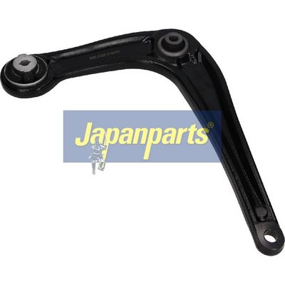 Tukivarsi, pyöräntuenta JAPANPARTS BS-2080L – CITROËN, OPEL, PEUGEOT, VAUXHALL, …