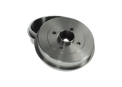 BREMSTROMMEL BOSCH 0986477211 24