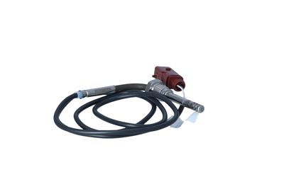 SENZOR TEMPERATURA GAZE EVACUARE NRF 707308 31