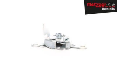 MOTORHAUBENSCHLOSS METZGER AUTOTEILE 2310886 21