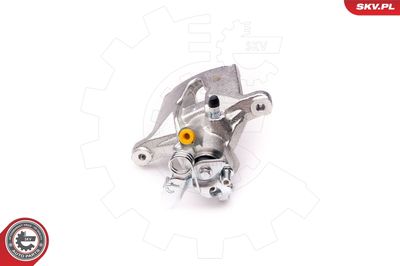 Brake Caliper 34SKV324