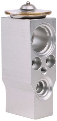 Расширительный клапан, кондиционер PowerMax 7110137 для LANCIA PHEDRA