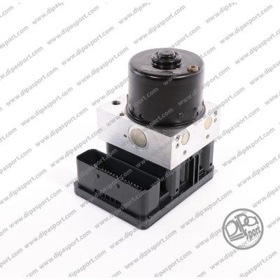 DIPASPORT ABS1159R Датчик АБС для MINI MINI Кабриолет (R52)