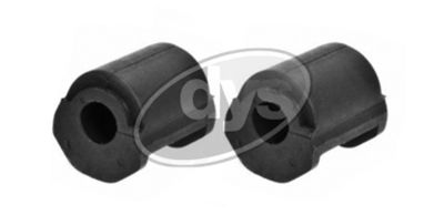 SET RULMENTI STABILIZATOR