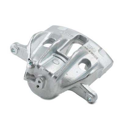 спирачен апарат STARK SKBC-0460474