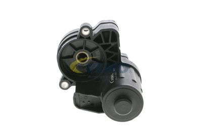 ELEMENT ACTIONARE. ETRIER FRANA DE PARCARE VEMO V10771060 14