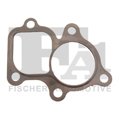 Прокладка, труба выхлопного газа FA1 210-944 для CITROËN XANTIA