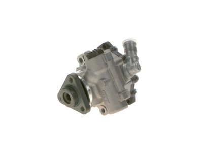 HYDRAULIKPUMPE LENKUNG BOSCH KS00000684 7