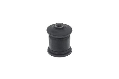 Roulement, boîtier du roulement des roues TOPRAN — Ø47mm, 45mm