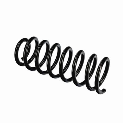 ARC SPIRAL EIBACH R11075 9