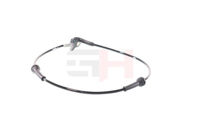 SENZOR TURATIE ROATA GH GH703712 30