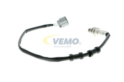LAMBDASONDE VEMO V26760002 40
