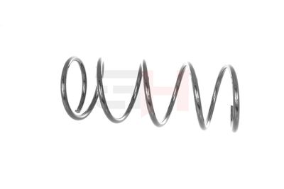 ARC SPIRAL GH GH223203 30