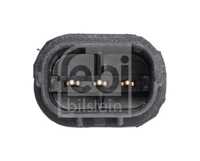Sensor, motorolieniveau FEBI BILSTEIN 1006144