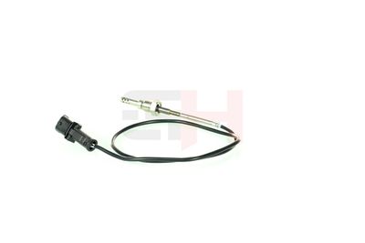 SENZOR TEMPERATURA GAZE EVACUARE GH GH742390 40