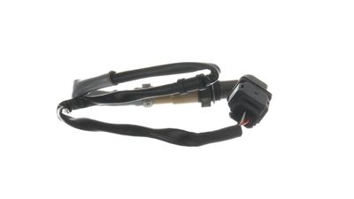 SONDA LAMBDA SKF VKRA310092 17
