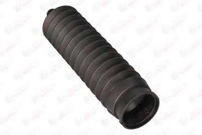 BURDUF CAUCIUC DIRECTIE BIRTH 7256 9