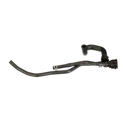 FURTUN RADIATOR GATES 054871 36