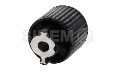 SUPORT AX SIDEM 821332 3