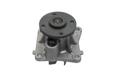 POMPă DE APă RăCIRE MOTOR Kavo Parts MW1457 16