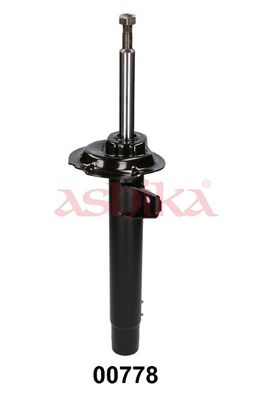 амортисьор ASHIKA MA-00778