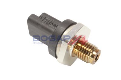 SENZOR PRESIUNE COMBUSTIBIL BOGAP P6122121 3