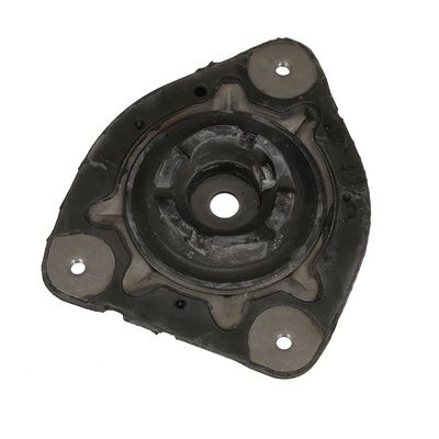 FEDERBEINSTüTZLAGER GATES SUS1140 52