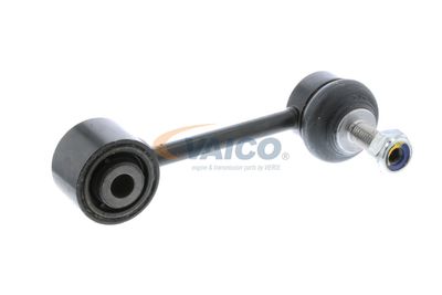 STANGE/STREBE STABILISATOR VAICO V460550 55