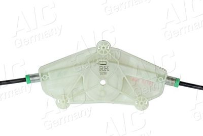 MECANISM ACTIONARE GEAM AIC 71712 2