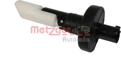 METZGER 0901194 METZGER 0901194