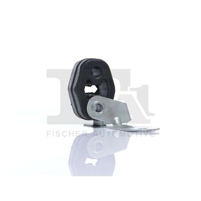 SUPORT SISTEM DE ESAPAMENT FA1 113952 3