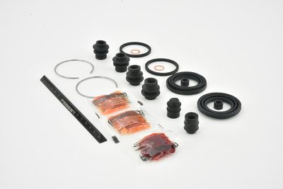 SET REPARATIE ETRIER FEBEST 0175ACV40R 10