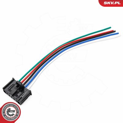 Varža, vidaus pūtiklis