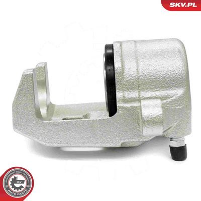 Brzdový strmeň ESEN SKV 67SKV303