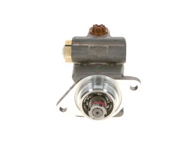 BOSCH Hydraulikpumpe, Lenkung