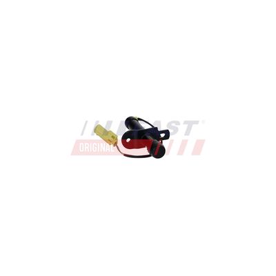  FAST FT01785 10