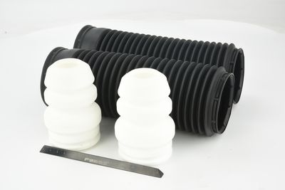 CHIT PROTECTIE PRAF AMORTIZOR FEBEST FDSHBTRVIIFKIT 5