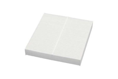 FILTRU AER HABITACLU AMC Filter MC4024 17