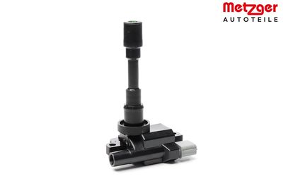 BOBINA DE INDUCTIE METZGER AUTOTEILE 0880124 18