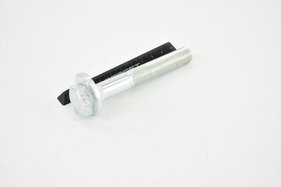 SURUB CORECTARE INCLINARE FEBEST 0229002 22