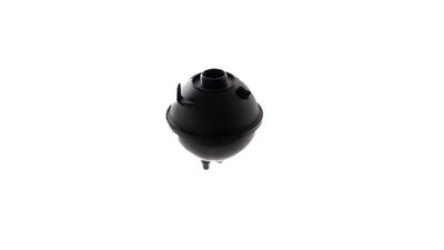 360 Grad Ansicht 23