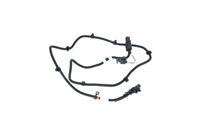 CONDUCTA ADITIV NRF 706017 27