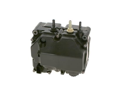 FöRDERMODUL HARNSTOFFEINSPRITZUNG BOSCH 0444042045 5
