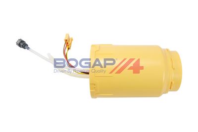 POMPA COMBUSTIBIL BOGAP A1622140 2