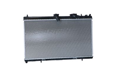 RADIATOR RACIRE MOTOR NRF 50443 44